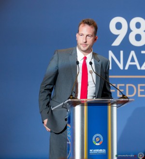 fgi assemblea elettiva sfe03753 copia simone ferraro ph